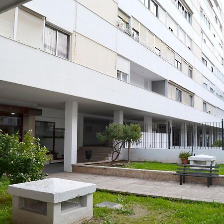 Triana, Lovely Flat+Pool Sevilla Eksteriør billede