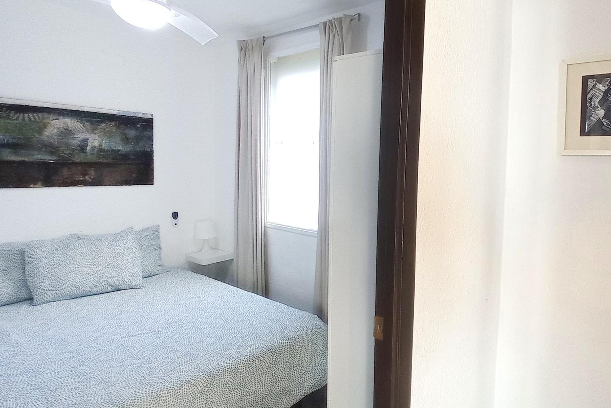 Triana, Lovely Flat+Pool Sevilla Eksteriør billede