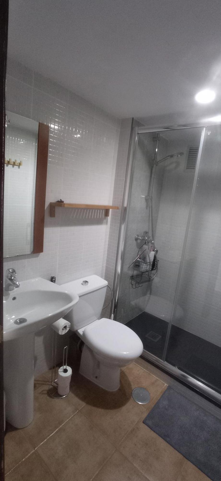 Triana, Lovely Flat+Pool Sevilla Eksteriør billede