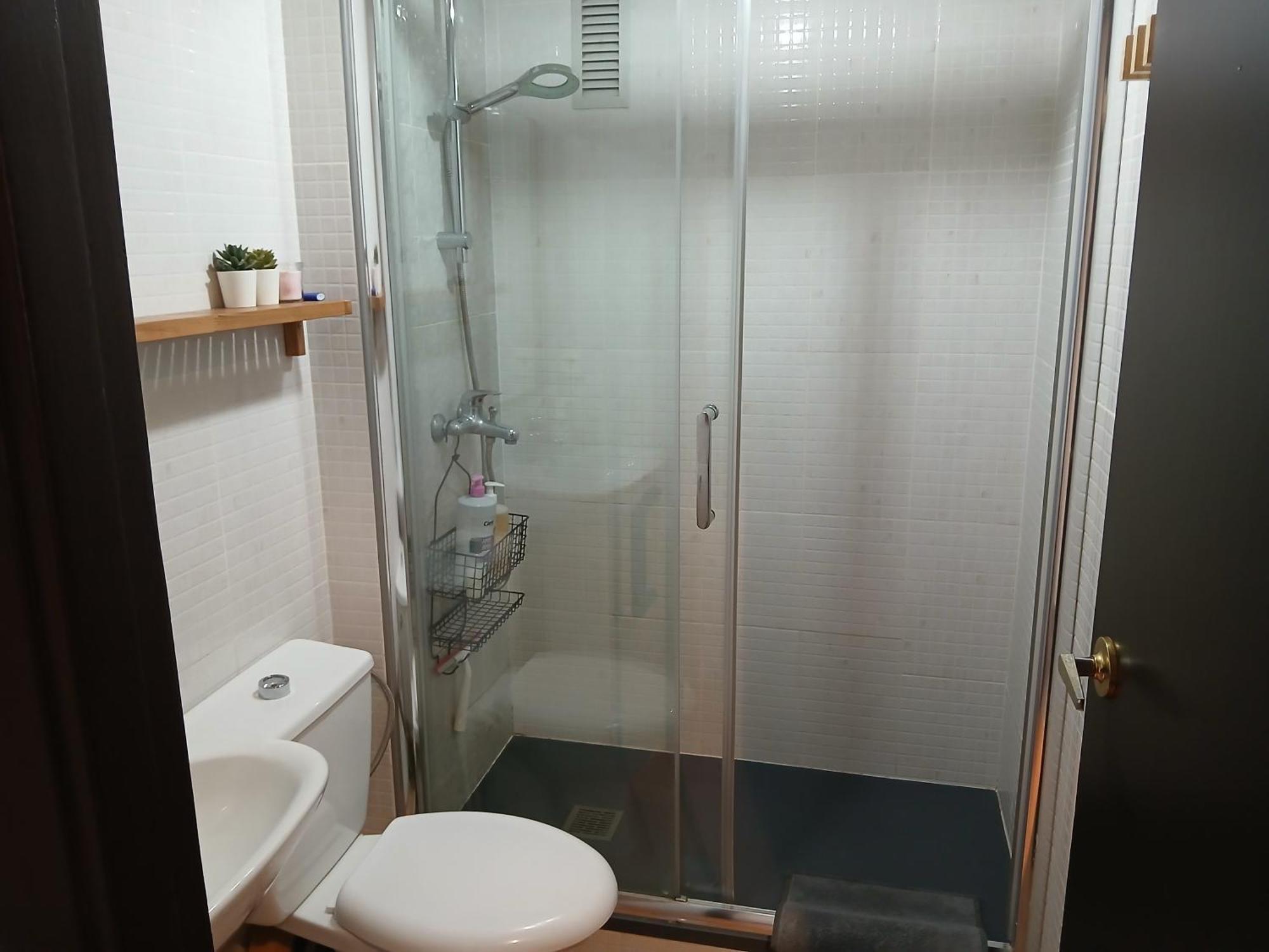 Triana, Lovely Flat+Pool Sevilla Eksteriør billede